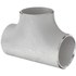 product Stainless-Steel-Import-Weld-Fittings -Tee 8S10316T 24260