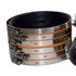  product Clamps No-Hub-Coupling 8SD4000 242622