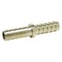  product Watts-Radiant-Pex Onix--Coupling 677101 242627