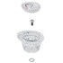  product Moen Chateau--Handle 96782 242641