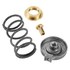  product Johnson-Controls Spring-Kit VG7000-1001 242807
