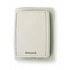  product Honeywell Temperature-Sensor T7047C2007U 242808