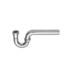  product Dearborn -P-Trap 701-1 242857