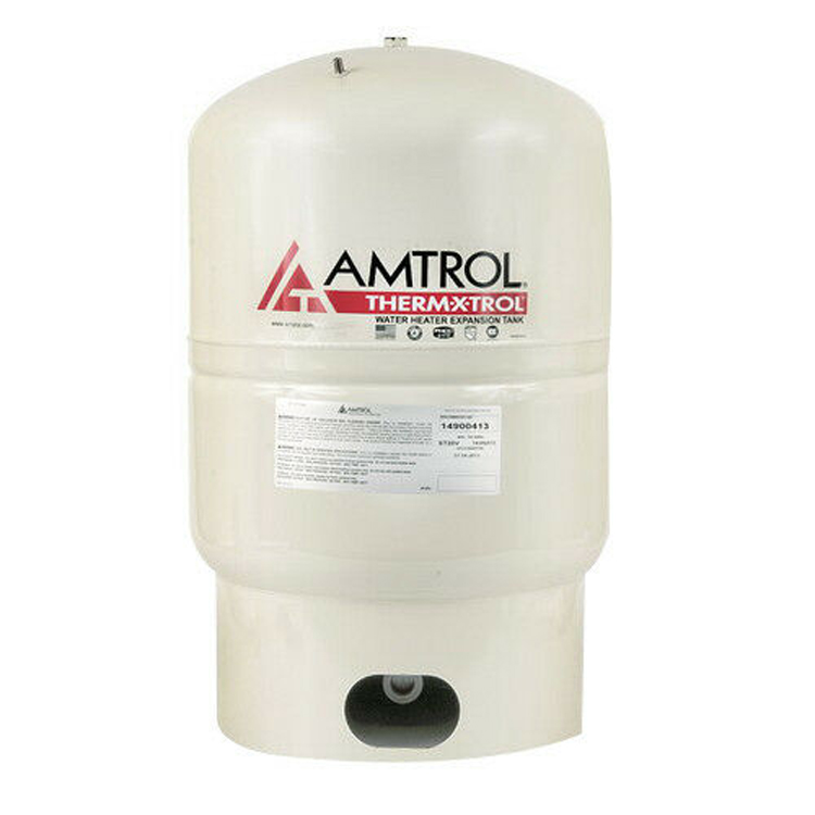  product Amtrol-Worthington Therm-X-Trol-Expansion-Tank ST-42V 242947