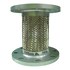  product Flex-Hose Hose-Connector 2X9SMP 242950