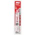  product Milwaukee-Tool Sawzall--Blade 48-00-5784 243055