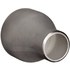  product Stainless-Steel-Import-Weld-Fittings -Reducer 3X2S10316CR 24309