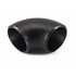  product Allied -Elbow 4SR90 243109