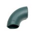  product Allied -Elbow 6SR90 243111