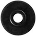  product Reed Cutter-Wheel 04190 243179