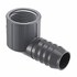  product Spears -Elbow 1407-007 243181