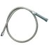  product TS-Brass -Hose B-0048-H 243244