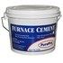  product IPC Furnace-Cement 41-365 243248