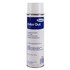  product IPC Odor-Out-Spray 61-520 243249