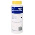  IPC Odor-Powder 61-620 243250
