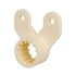  product Sioux-Chief Suspension-Clamp 557-7 243256