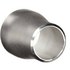  product Stainless-Steel-Import-Weld-Fittings -Reducer 10X6S10316CR 24326