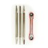  product Pasco Tool-Set 4568 243357