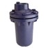  product Armstrong Steam-Trap D501208 243374