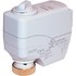  product Siemens Valve-Actuator SSC161.35U 243513