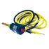  product Mars Klixon-4--Switch 43313 243539