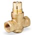  product Siemens MT-Globe-Valve 599-02012 243587