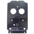  product Allanson Mounting-Plate 2604 243647