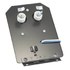  product Allanson -Transformer 2275-630 243648