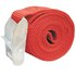  product Wal-Rich Cam-Strap 1846504 243655