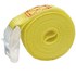  product Wal-Rich Cam-Strap 1846506 243656
