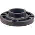  product PVC-Pressure-Fittings Pipe-Flange 851-040 243708