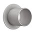  product Stainless-Steel-Import-Weld-Fittings Stub-End 112S10316STUBA 24381