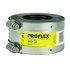  Fernco Proflex-Coupling 3001-32 244001