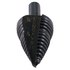 product Lenox Vari-Bit-Drill-Bit 30888VB11 244031
