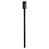  product Lenox Vari-Bit-Bit-Extension VBX8 244032