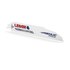  product Lenox Reciprocating-Saw-Blade 106R 244118