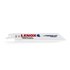 product Lenox Reciprocating-Saw-Blade 9514R 244119