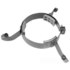  product Mars Mounting-Bracket 08050 244126