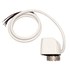  product Watts-Radiant-Pex Valve-Actuator 22C24NC4 244194