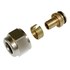  product Watts-Radiant-Pex T-20-PEX-Compression-Fitting PX690001 244196