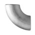  Stainless-Steel-Weld-Fittings Elbow  24424