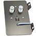  product Allanson Ignition-Transformer 2275-620 244240