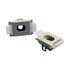  product Erico Caddy-Strut-Nut SLICK375 244247