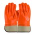  product PIP ProCoat--Gloves 58-7305 244281