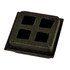  product Rectorseal Anti-Vibration-Pad M52115 244401
