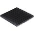  product Rectorseal Anti-Vibration-Pad M52104 244402