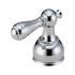  product Delta Handle-Kit H215 244458