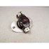  product Nortek Nordyne-Limit-Switch 626465 244520