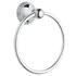  product Moen Preston-Towel-Ring DN8486CH 244680