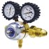  product Uniweld Nitrogen-Regulator R1563 244686